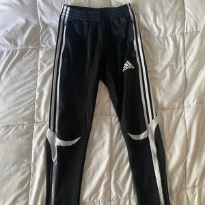 adidas soccer pants